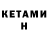 КЕТАМИН ketamine Madina Zhanturina