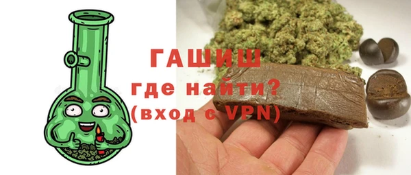 эйфоретик Бородино