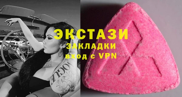 эйфоретик Бородино