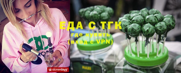 эйфоретик Бородино